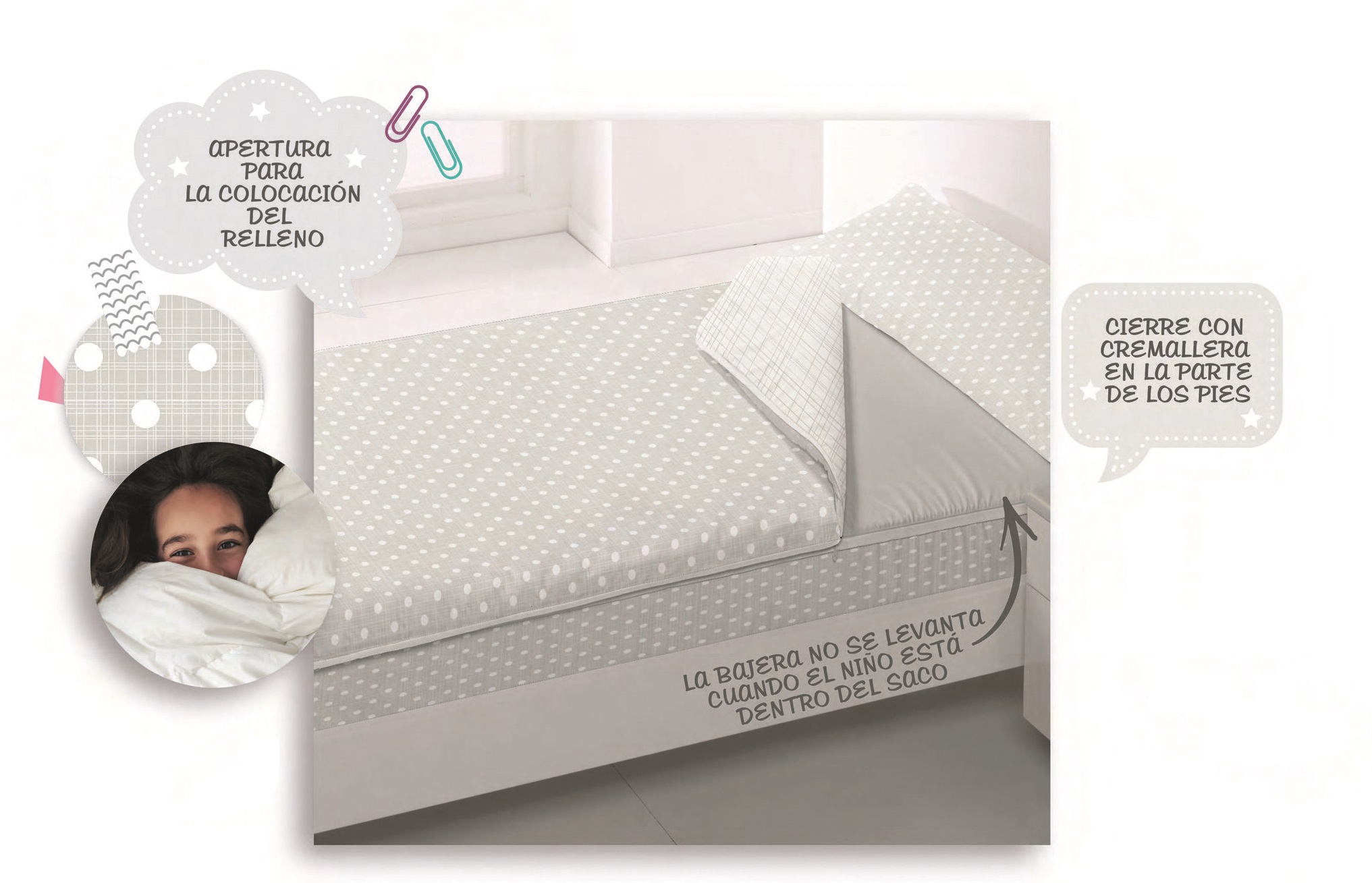 CARACTERISTICA_FUNDA_SACO_SUMMER_114_116